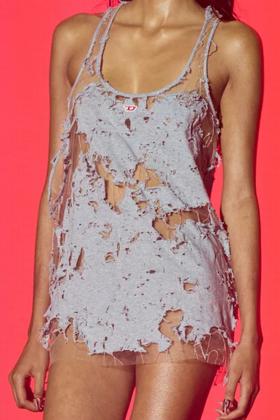 Look 1
